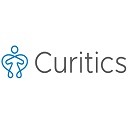Curitics - Virtual Care