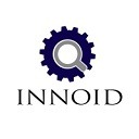 Innoid - Healthcare Mobile App