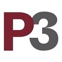 P3 Health Partners - Value Based Care