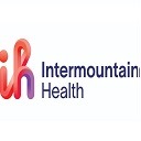 Intermountain health - TeleHealth