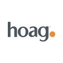 Hoag At Home