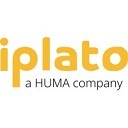iPlato - Remote Consultation