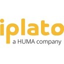 iPlato Digital Health Technology