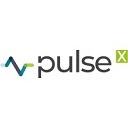 Medalogix Pulse