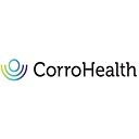 CorroHealth T System Solution
