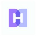 Datos Health - Hospital at Home
