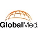 GlobalMed - Telemedicine