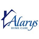 Alarys Home Care Platform