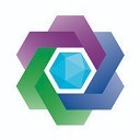 Accurate Home Care Platform