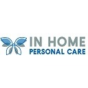 In Home Personal Care Platform