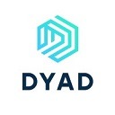 Dyad AI Platform