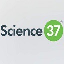Science 37 - Metasite™