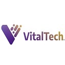 VitalTech - Chronic Care Management