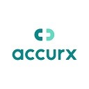 Accurx - primary care