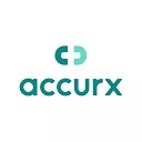 Accurx - Secondary Care