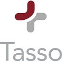 Tasso - Decentralized Clinical Trials