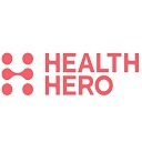 HealthHero - Home Care