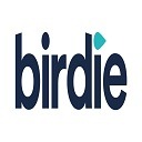 Birdie - Home Care