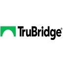 TruBridge - Patient Engagement