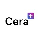 Cera - Home Healthcare