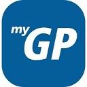 myGP  Patient Engagement