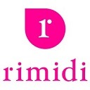 Rimidi - Remote Patient Monitoring