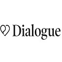 Dialogue - Primary care
