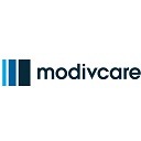 Modivcare - Home Care
