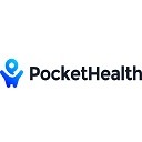 PocketHealth - Medical Imaging