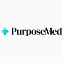PurposeMed Platform