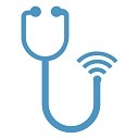 Healthmote - Remote Patient Monitoring