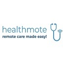 Healthmote - Chronic Care Management