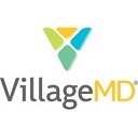 VillageMD - Value Based Care