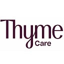 Thyme Care Platform
