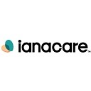 Ianacare - Home Care