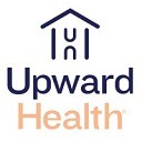 Upward Health - Home Care
