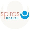 Spiras Health - Home Care