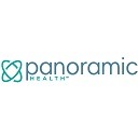 Panoramic Health - Practice Management