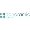 Panoramic Health - Practice Management