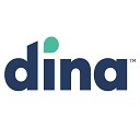 Dina - Care Transition Platform
