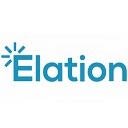 Elation - Medical Billing