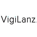 VigiLanz Clinical Surveillance Platform