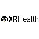 XRHealth - Chronic Care Management