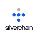 Silverchain - Home Nursing Service