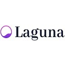 Laguna Health Platform