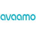 Avaamo - Revenue Cycle Management