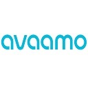 Avaamo - Revenue Cycle Management