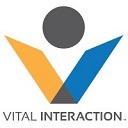 Vital Interaction - Patient Engagement