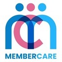 MemberCare Platform