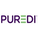 Puredi - Practice Management